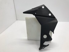 Carena sinistra kawasaki usato  Rozzano