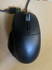 Razer basilisk souris d'occasion  Nice-