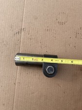 Boyar schultz turret for sale  Naperville