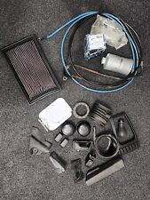 Mk2 golf gti for sale  BOLTON
