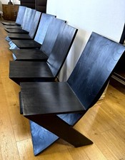 Innovative set eight for sale  West Hartford