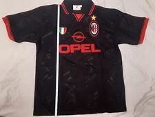 Maglia vintage calcio usato  Riese Pio X