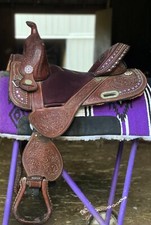 Circle tammy fisher for sale  Powhatan