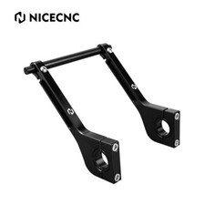 Nicecnc roadbook montagearm gebraucht kaufen  Bremen