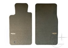 2000 2001 lincoln for sale  Thompson