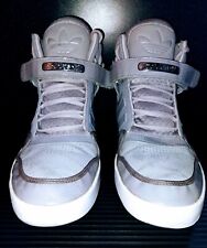 adidas adi rise for sale adidas adi rise for sale BRADFORD