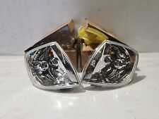 Volkswagen polo indicator for sale  HAYWARDS HEATH