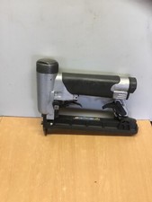 Senco sft10xp auto for sale  BLACKBURN