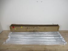 Luminosum led tube for sale  Sacramento