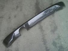 Vauxhall corsa mk3 for sale  SWINDON