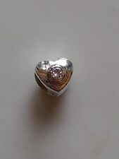Lovelinks petite sterling for sale  TRURO