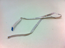 Dell s2715h led for sale  Carrollton