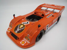 Minichamps 100736107 porsche gebraucht kaufen  Vettweiß