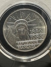 Rare 100 francs d'occasion  Mennecy