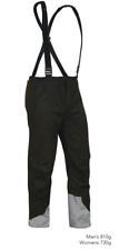Páramo women waterproof for sale  WADHURST