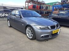 Bmw e90 series for sale  MELTON MOWBRAY
