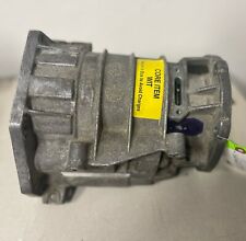 A500 a518 a618 for sale  Shepherdsville