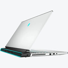 Dell alienware m17 gebraucht kaufen  Lohmar