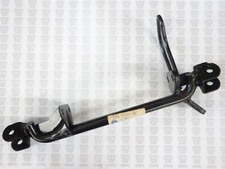 Yamaha nos new for sale  Appleton