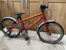 Islabike beinn 20l for sale  CHORLEY