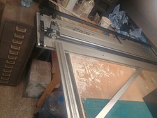 Fletcher terry 2100 for sale  BRIGHTON