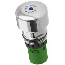 Cartouche tempostop temporisat d'occasion  Mondeville