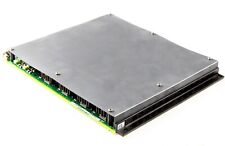 Siemens slmae s30810 gebraucht kaufen  Hamburg