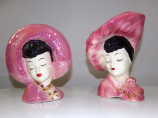Vintage stanford pottery for sale  Pensacola