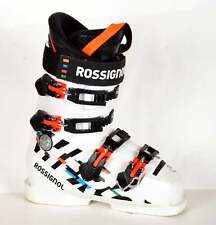 Rossignol hero cup d'occasion  France