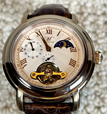 Magico automatic watch for sale  Escondido