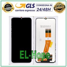 Display lcd pari usato  Villabate