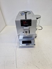 e60 machine jura coffee for sale e60 machine jura coffee for sale WELLINGBOROUGH