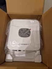 Growatt mic 600 gebraucht kaufen  Oberaula