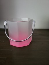 Leonardo joy kübel gebraucht kaufen Leonardo joy kübel gebraucht kaufen  Glinde