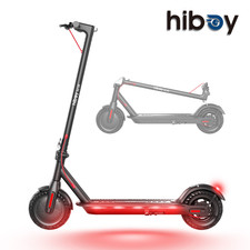 Hiboy electric scooter for sale  Chino