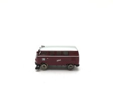 Brekina 63031 draisina usato  Milano