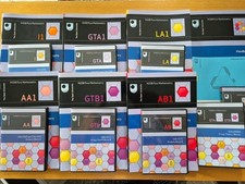 M208 pure mathematics for sale  EXETER