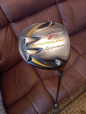 r11 driver for sale r11 driver for sale LEVEN