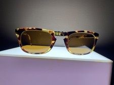 Vintage persol ratti d'occasion  Cannes