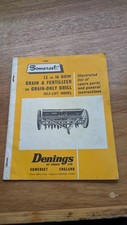 Denings chard row for sale  LISKEARD
