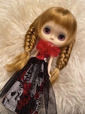 Rare stock blythe d'occasion  Expédié en Belgium