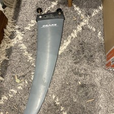 Drake freeride 520 for sale  NORWICH