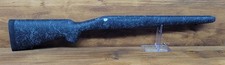 Remington 700 long for sale  Jacksonville