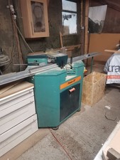 double mitre saw for sale double mitre saw for sale SEVENOAKS