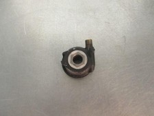 Entraîneur compteur yamaha d'occasion  Bourg-de-Péage