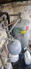 Solar thermal full for sale  HALIFAX