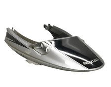 Cache carenage coque d'occasion  Vitrolles