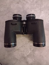 Vintage sans streiffe for sale  Palm Bay
