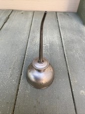 Vintage used unbranded for sale  Greeley