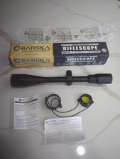 Barska varmint ac10830 for sale  Oxnard